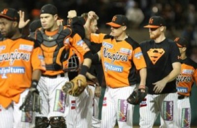 Naranjeros-Hermosillo-300x199