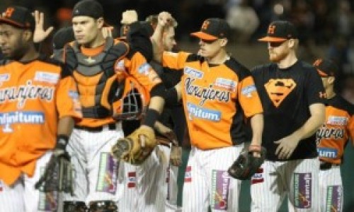 Naranjeros-Hermosillo-300x199