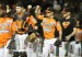 Naranjeros-Hermosillo-300x199