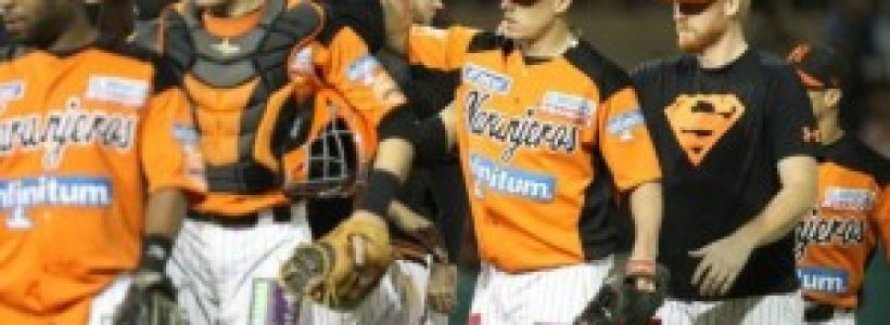 Naranjeros-Hermosillo-300x199