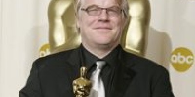 Philip_Seymour_Hoffman1