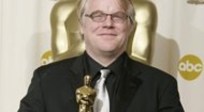 Philip_Seymour_Hoffman1