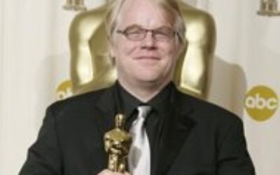 Philip_Seymour_Hoffman1