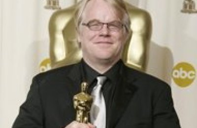 Philip_Seymour_Hoffman1
