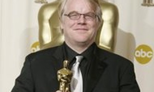 Philip_Seymour_Hoffman1
