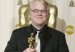 Philip_Seymour_Hoffman1