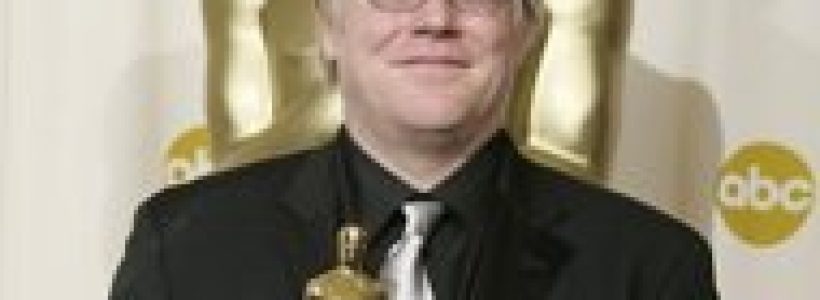 Philip_Seymour_Hoffman1