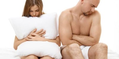 QUE_AFECTA_A_UNA_PAREJA