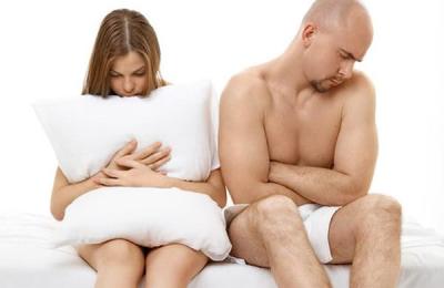 QUE_AFECTA_A_UNA_PAREJA