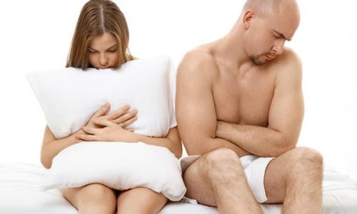 QUE_AFECTA_A_UNA_PAREJA
