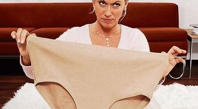 Ropa-interior-sino-sabes-su-talla