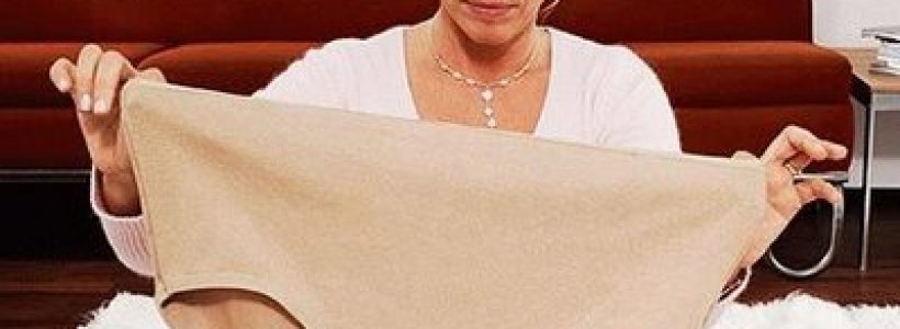 Ropa-interior-sino-sabes-su-talla