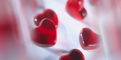 San_Valentin_Corazones