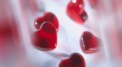 San_Valentin_Corazones