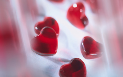 San_Valentin_Corazones