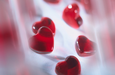 San_Valentin_Corazones