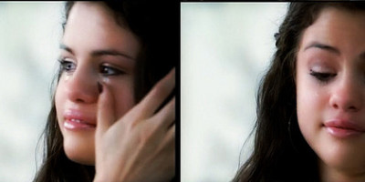 Selena_gomez_llorando