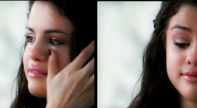 Selena_gomez_llorando
