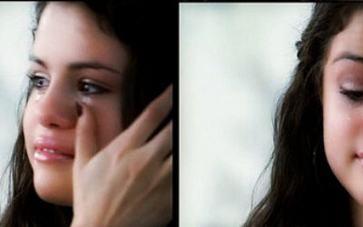 Selena_gomez_llorando