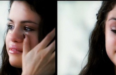 Selena_gomez_llorando
