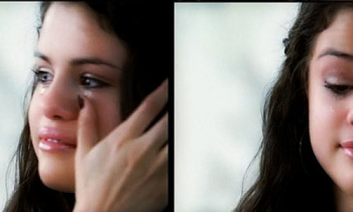 Selena_gomez_llorando