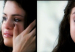 Selena_gomez_llorando
