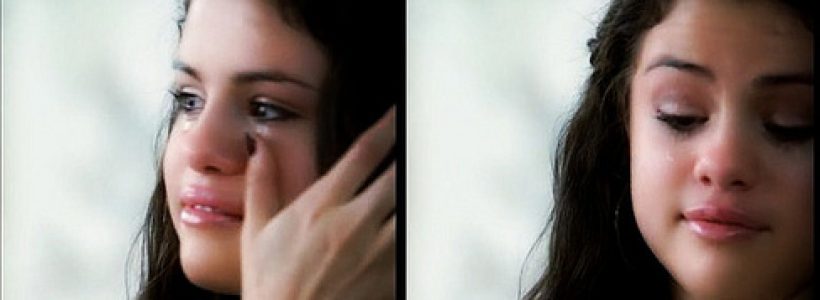Selena_gomez_llorando
