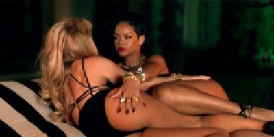 Shakira-y-Rihanna1-300x133