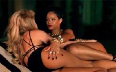 Shakira-y-Rihanna1-300x133