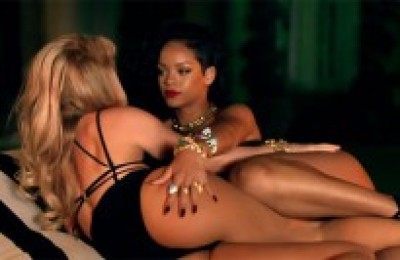 Shakira-y-Rihanna1-300x133