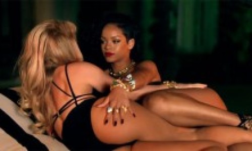 Shakira-y-Rihanna1-300x133