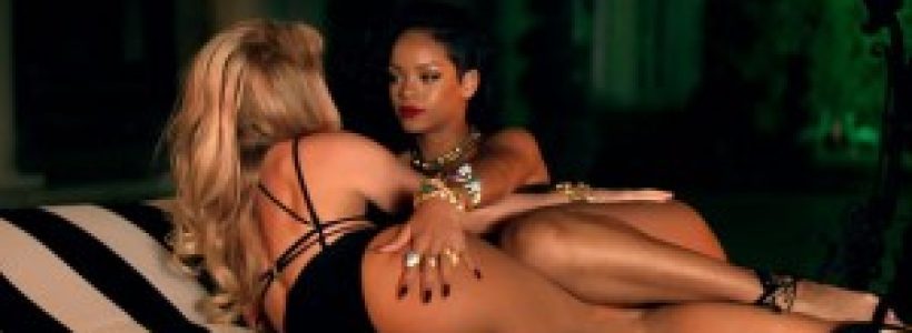 Shakira-y-Rihanna1-300x133