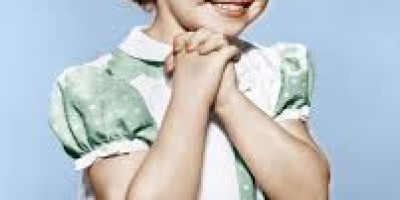 Shirley_Temple1
