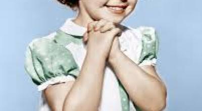 Shirley_Temple1