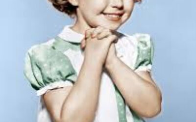 Shirley_Temple1