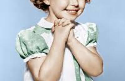 Shirley_Temple1