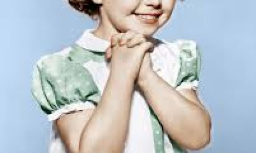 Shirley_Temple1