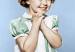 Shirley_Temple1