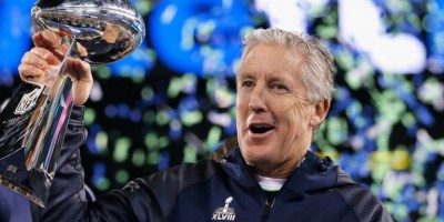 Super-Bowl_ganador