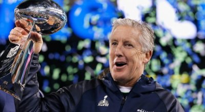 Super-Bowl_ganador