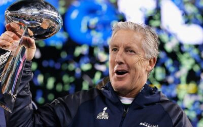 Super-Bowl_ganador