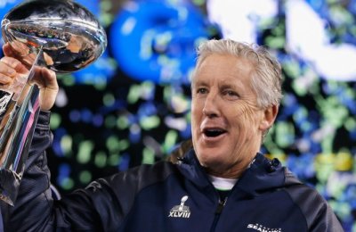 Super-Bowl_ganador