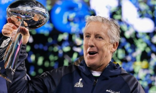 Super-Bowl_ganador
