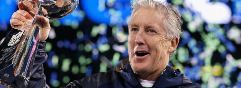 Super-Bowl_ganador