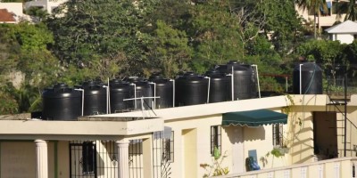 TINACOS_POR_FALTA_DE_AGUA