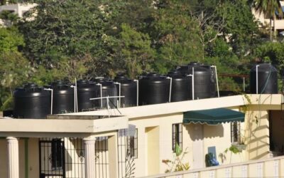 TINACOS_POR_FALTA_DE_AGUA