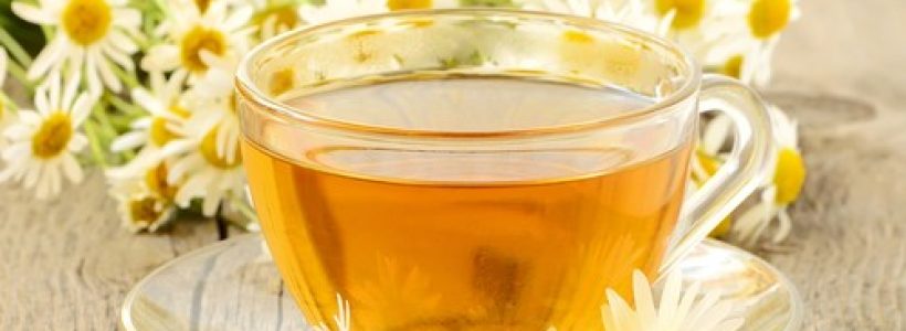 Te-manzanilla-500x325