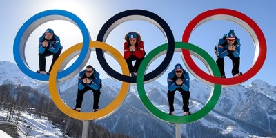 a_los_deportista_le_gusta_sochi