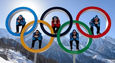 a_los_deportista_le_gusta_sochi