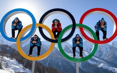 a_los_deportista_le_gusta_sochi